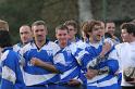 Rugby 323